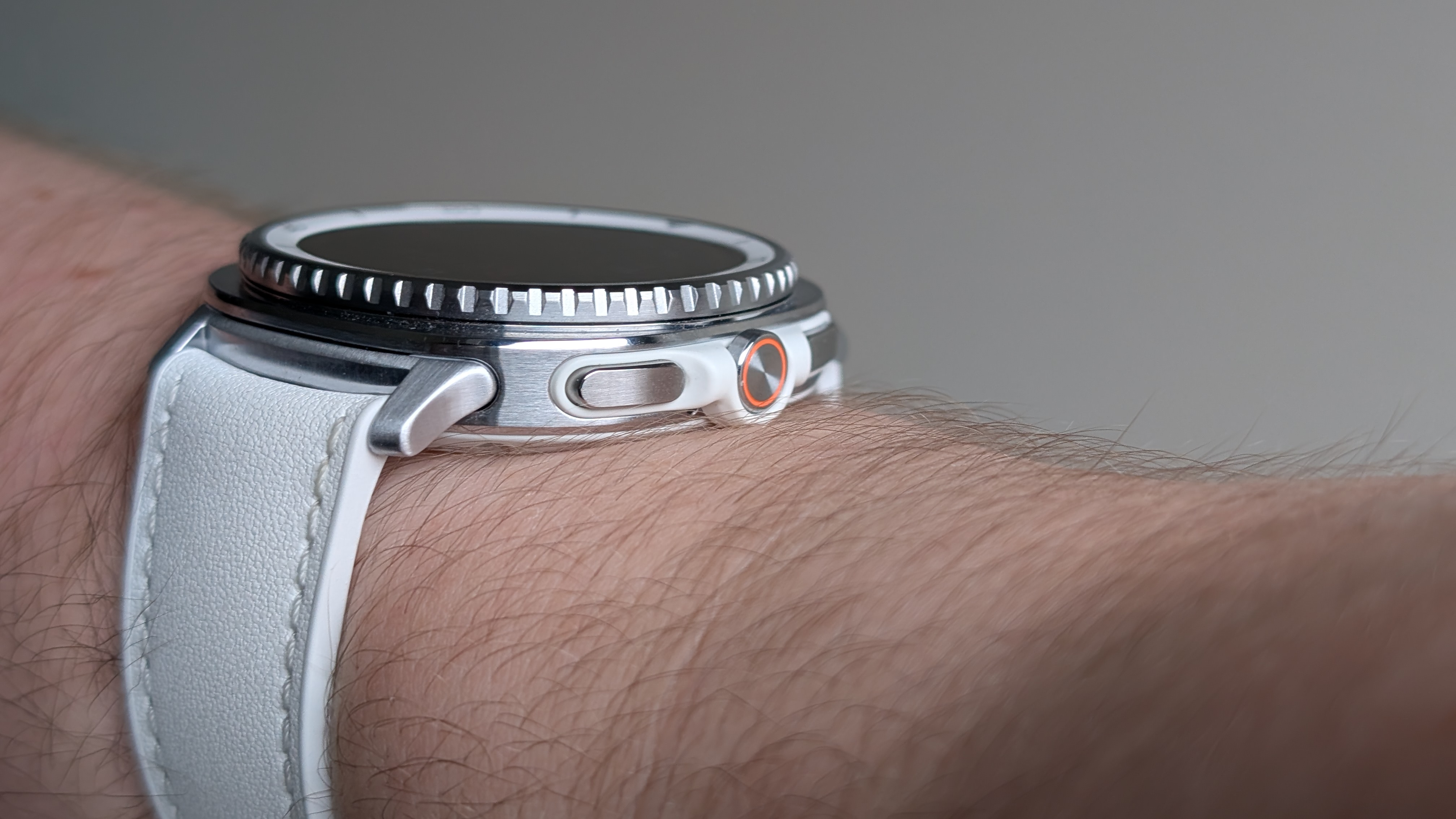 Samsung Galaxy Watch 8 Classic