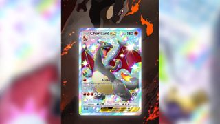 Pokemon TCG Pocket Shining Revelry