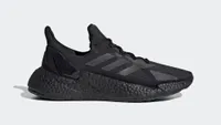 Adidas X9000L4 | Was $150 | Now $105 | Save $45 at Adidas