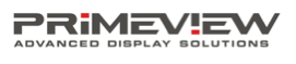 Primeview USA Names Emerald Communications as Rep