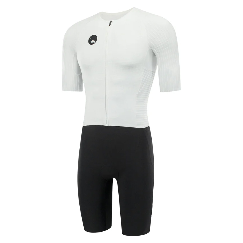 Wyn Republic Cda Tri Suit