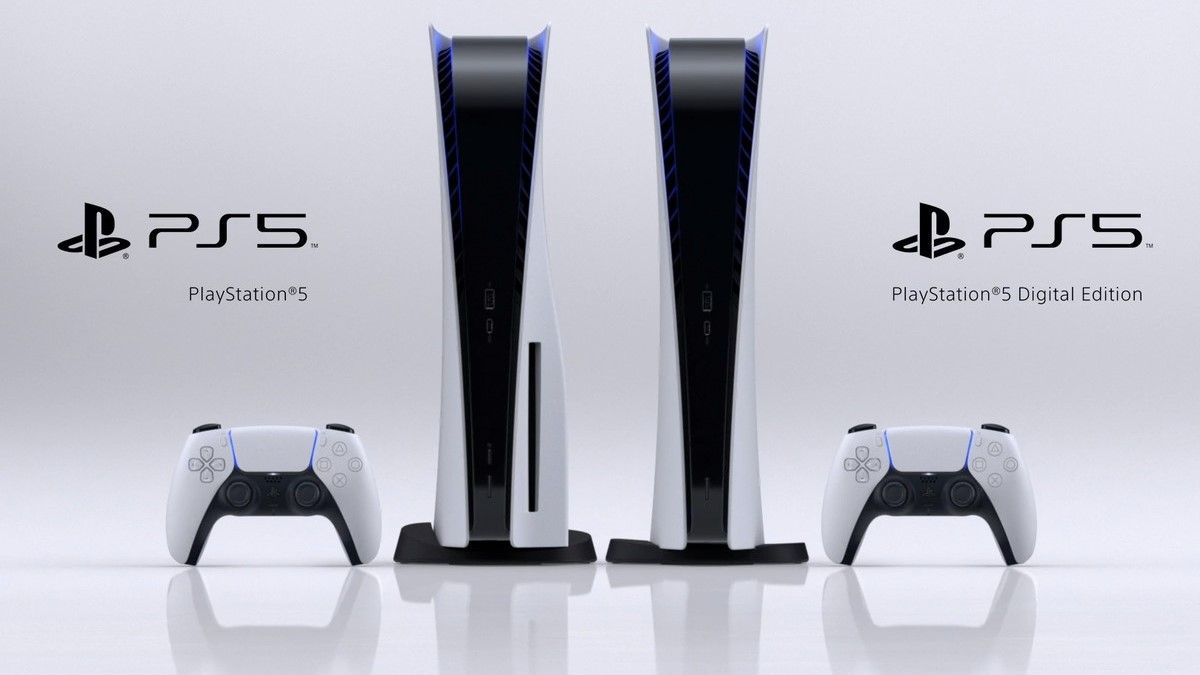 Ps5 on sale x price