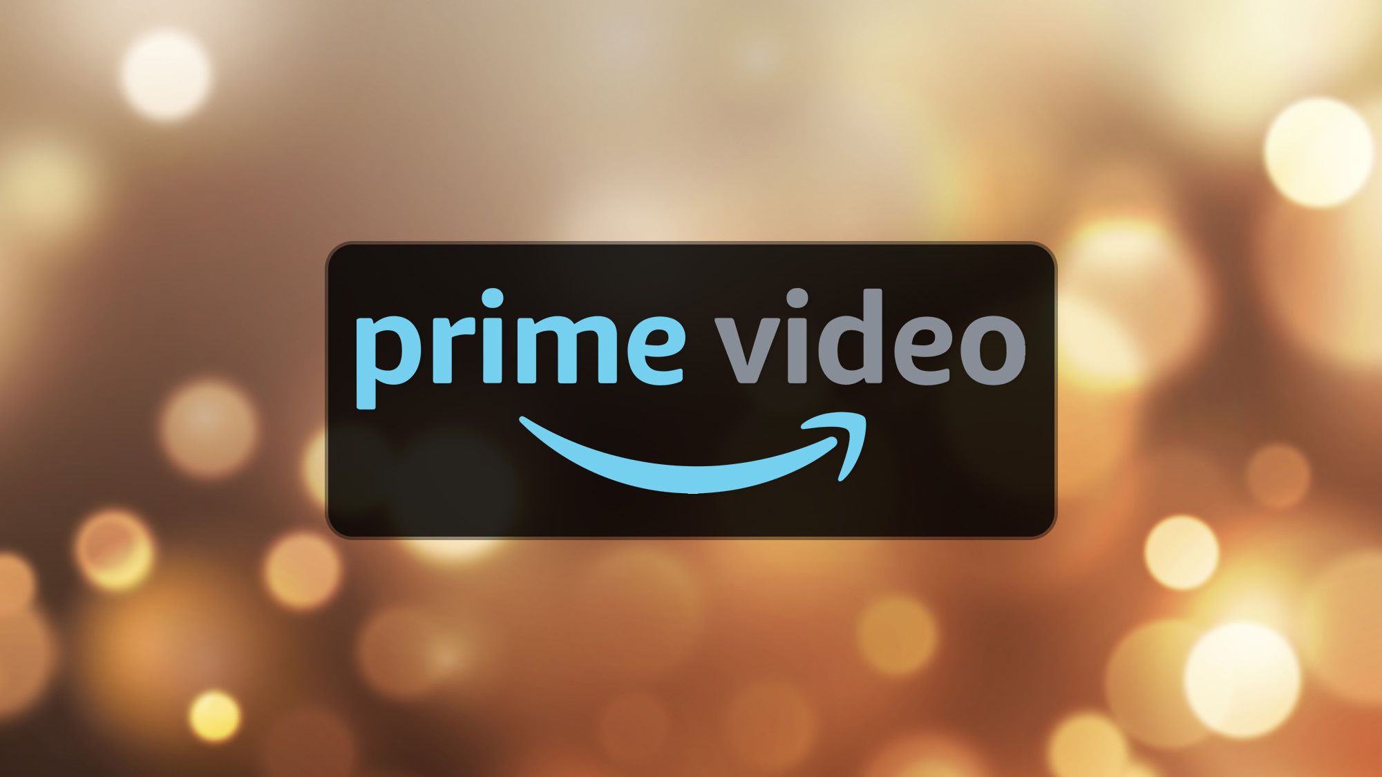 tomsguide.com - Dave Parrack - 3 best Christmas movies on Prime Video to get into the holiday spirit