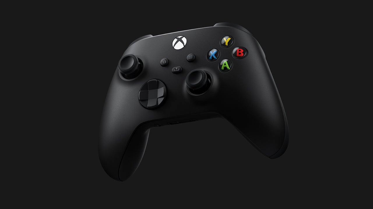 How to connect an Xbox 360 controller to your Android device