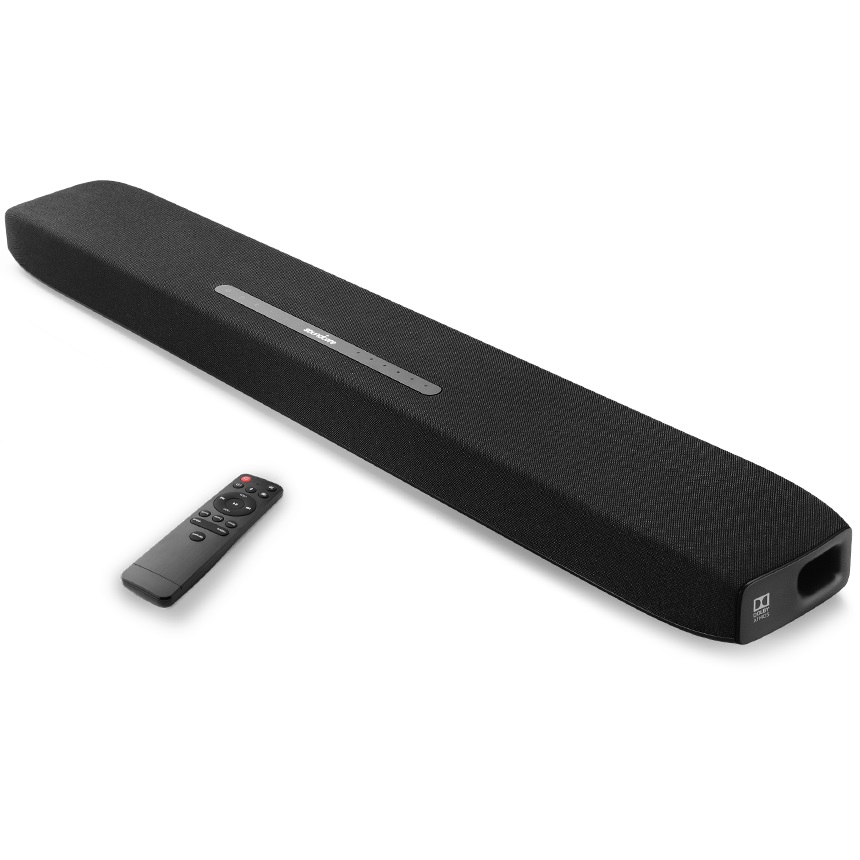 Soundcore Infini Pro soundbar with Dolby Atmos Support launched in
