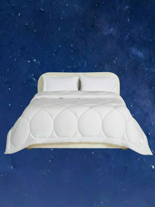 Cloud Comforter
