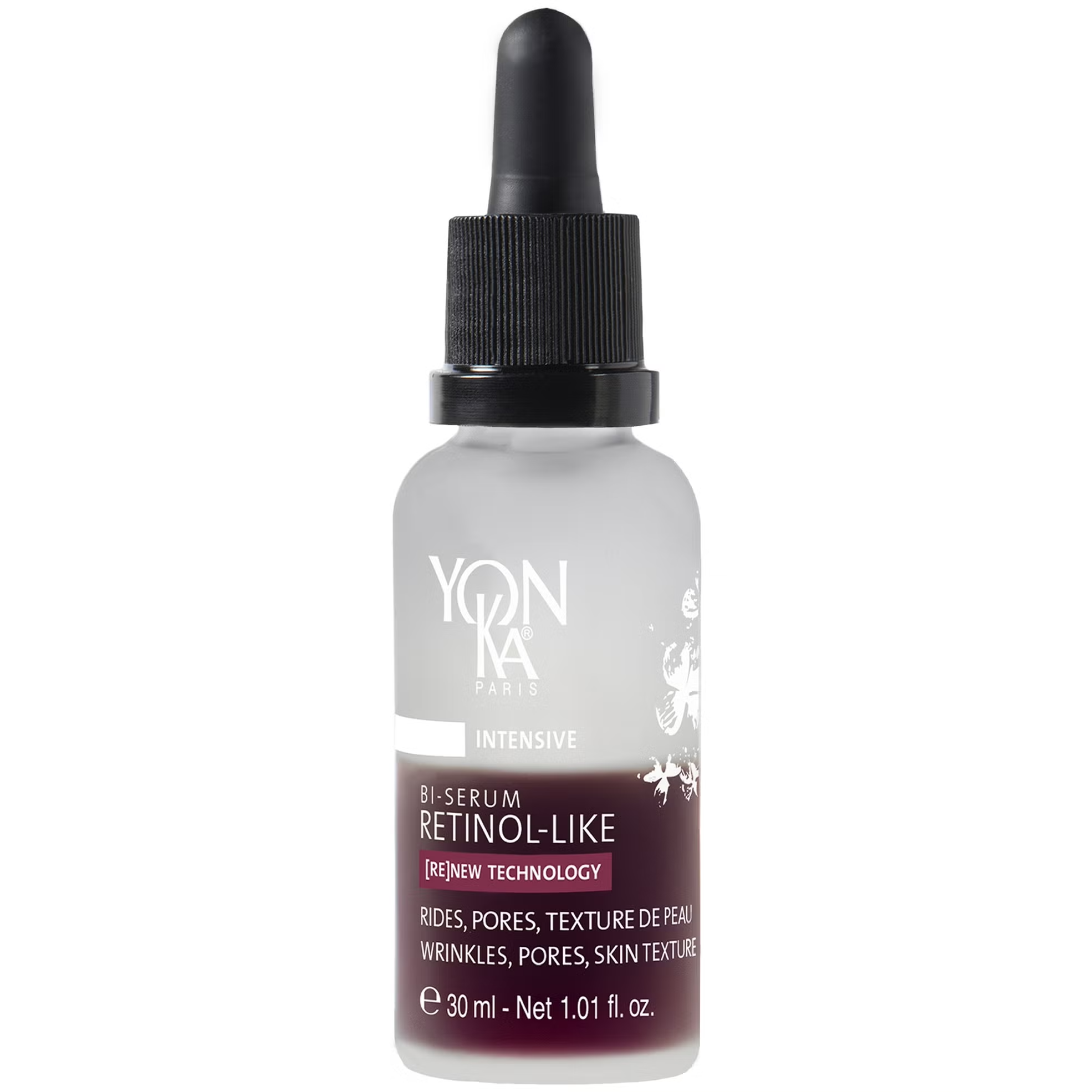 Yon-Ka Paris, Retinol-Like Bi-Serum