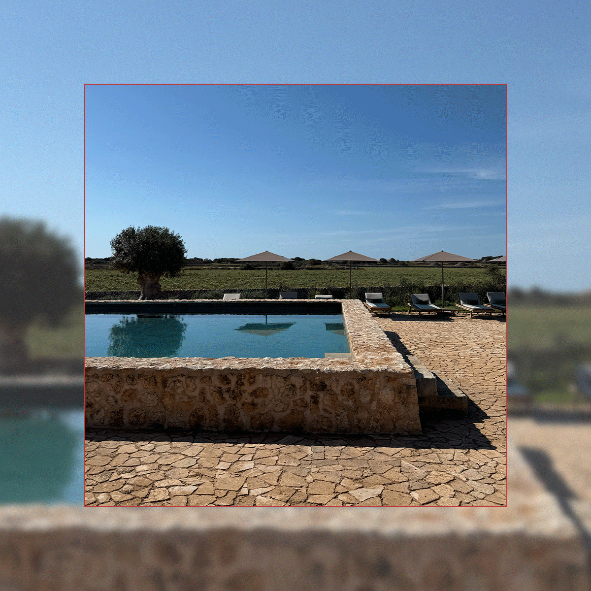 travel guide to Menorca, Spain