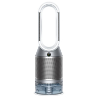 Dyson Purifier Humidify+Cool™ Autoreact: was £649.99 now £499.99 at Dyson (Save £150)&nbsp;