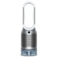 Dyson Purifier Humidify+Cool™ Autoreact: was £649.99 now £499.99 at Dyson (Save £150)&nbsp;