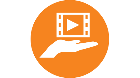 Wazee Digital, Paladin Team on YouTube Rights Management | TV Tech