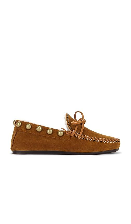 Fitza Loafer