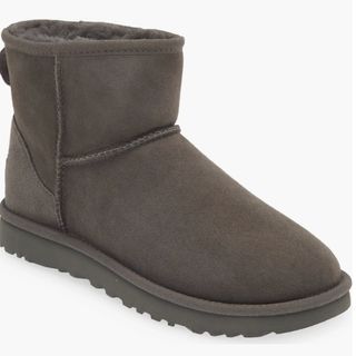 UGG Classic Mini II Boot