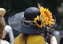 Hat_sunflowers1.JPG
