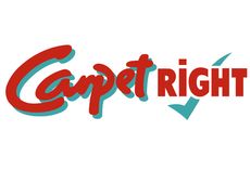 carpet-right-01.jpg