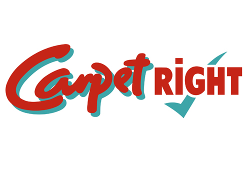carpet-right-01.jpg