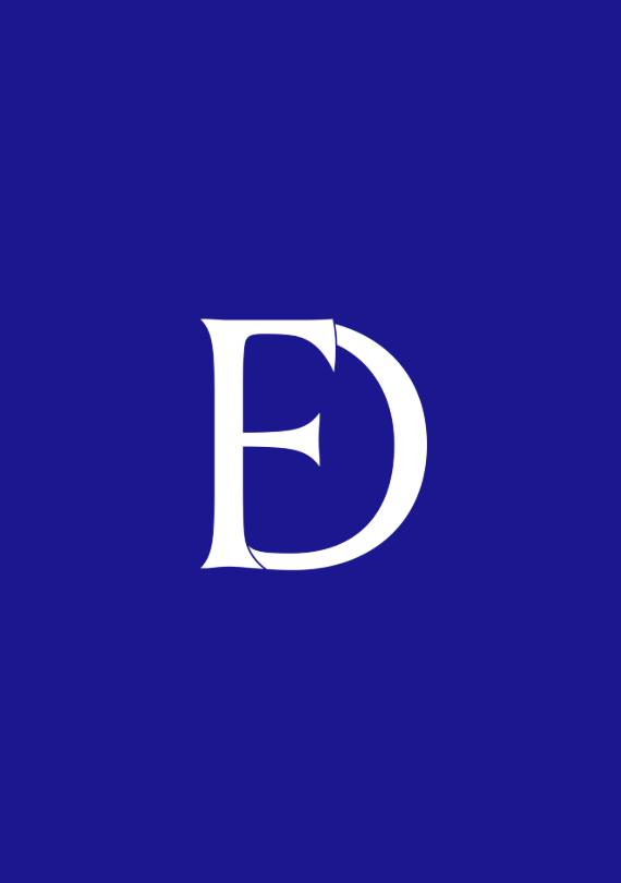 Frank Darling discount codes