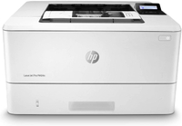 HP LaserJet Pro M404n: was $269 now $149 @ HP