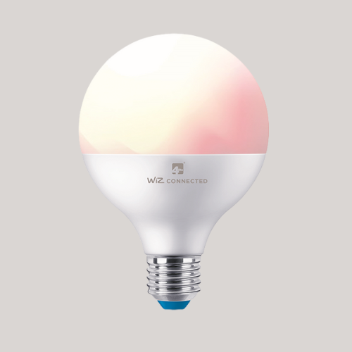 Victorian Plumbing, Ellis &amp;amp; Co G95 LED Smart Dimmable Bulb