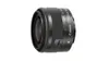 Canon EF-M 15-45mm f/3.5-6.3 IS STM