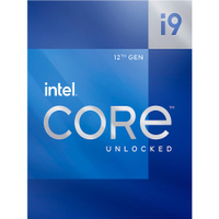 Intel Core i9-12900KS $895.00