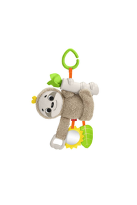 Fisher Price Stroller Sloth - £25.53 | Amazon&nbsp;