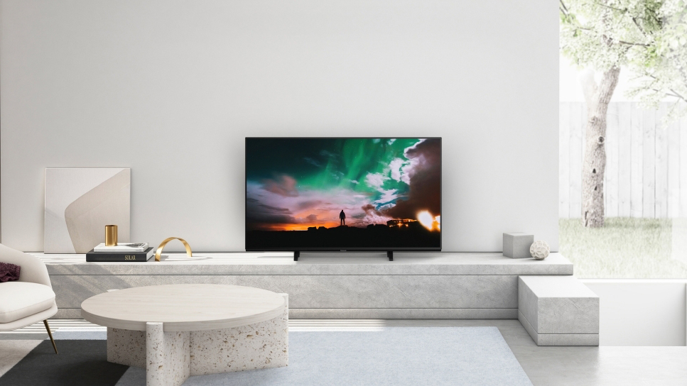 best oled tv 2021 8 unmissable tvs from lg sony and more techradar