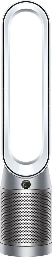 Dyson Purifier Cool Autoreact TP7A | Was $549.99, Now $349.99