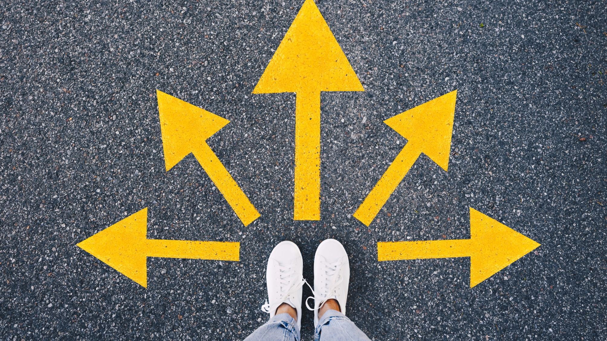 Your Employer Doesn’t Offer a 401(k)? That’s Not a Dead End Your Employer Doesn’t Offer a 401(k)? That’s Not a Dead End