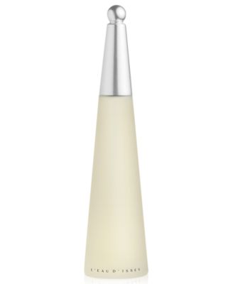 L'eau D'issey Eau De Toilette, 3.4 Oz