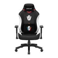 AndaSeat Phantom 3 Six Invitational pre-order | $300 $254.99 at AndaSeat