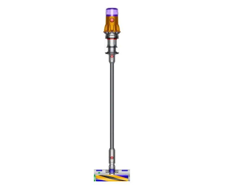 Shark vs Dyson vacuums which comes out on top in 2024? Top Ten Reviews