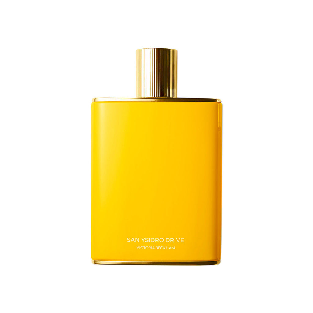 San Ysidro Eau De Parfum