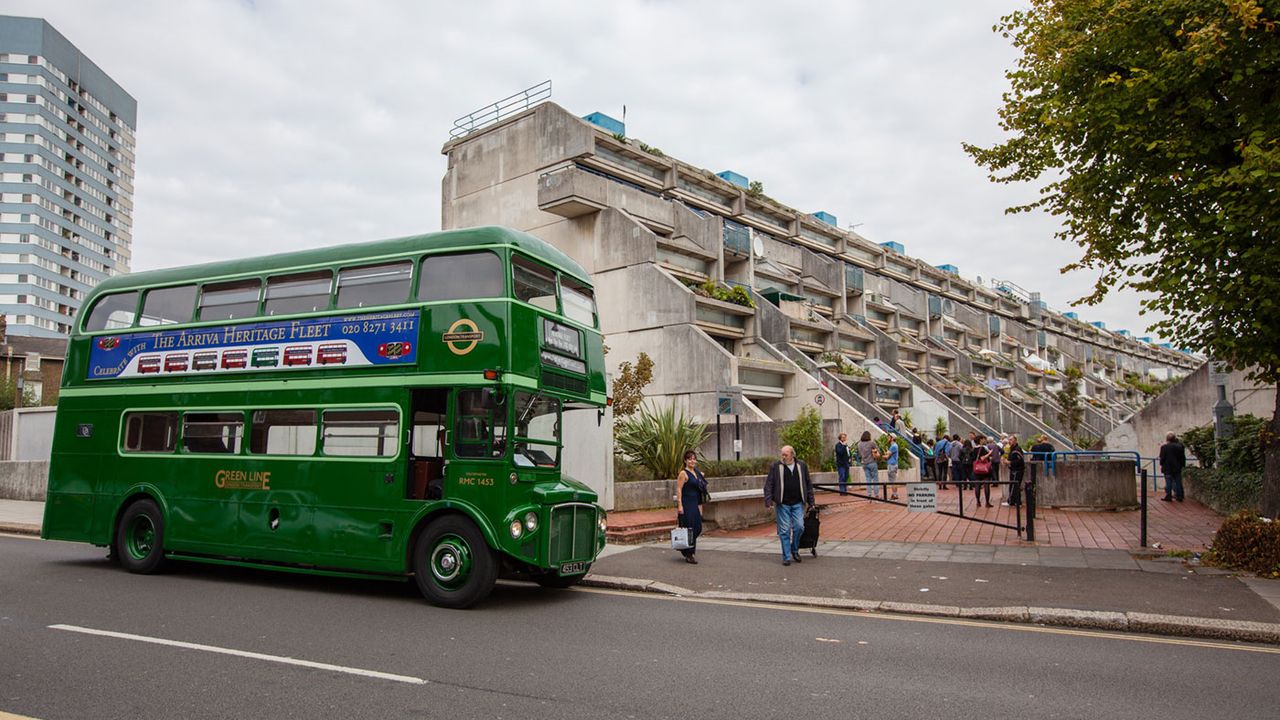 nationaltrust_brutalistarchitechturetour_edwardhaynes20.jpg