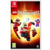 Lego Disney Pixar's The Incredibles | Nintendo Switch: $39,99