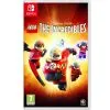 Lego Disney Pixar's The Incredibles | Nintendo Switch: $39,99 $19,99 at Amazon
Ahorra $20