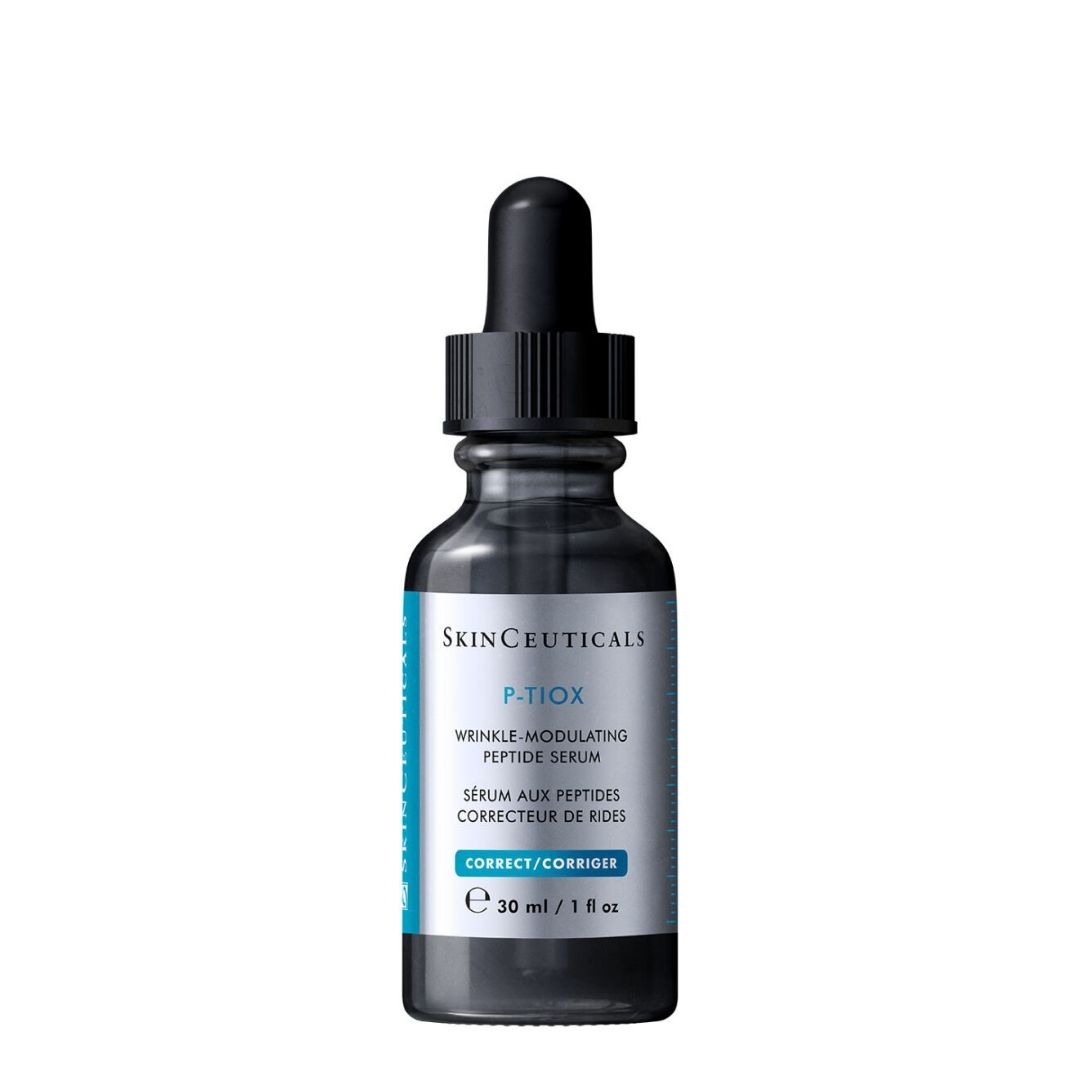 SkinCeuticals P-Tiox