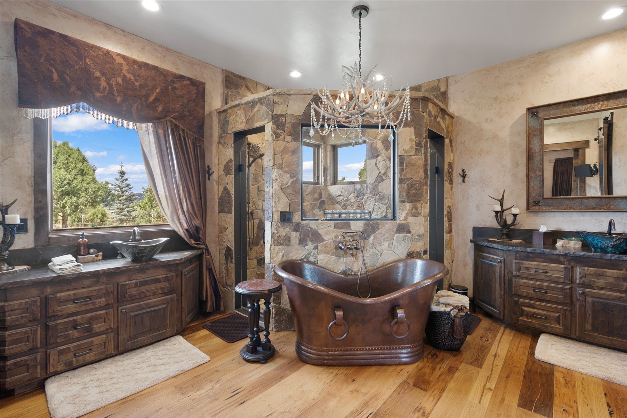 9BB6NW - 169 Elk Drive(49)
