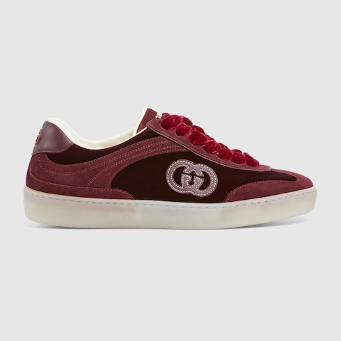 Women's G75 Sneaker