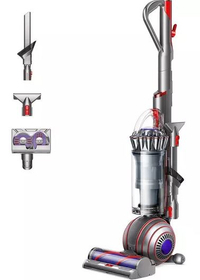 Dyson Ball Animal Upright Bagless Vacuum Cleaner