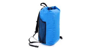 Alpkit Gourdon backpack