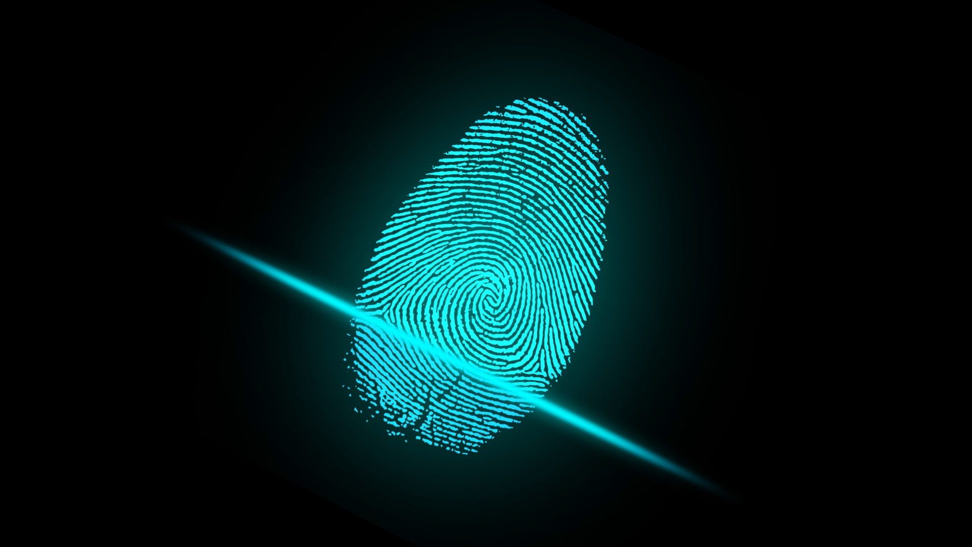 Why Now Is The Time To Decommission Fingerprint Scanners Techradar 6599