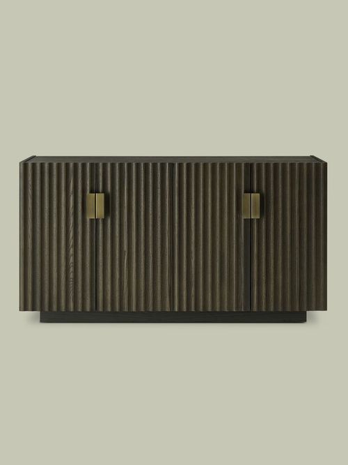Sloane Sideboard