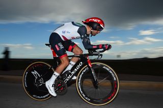 adriatico cycling race