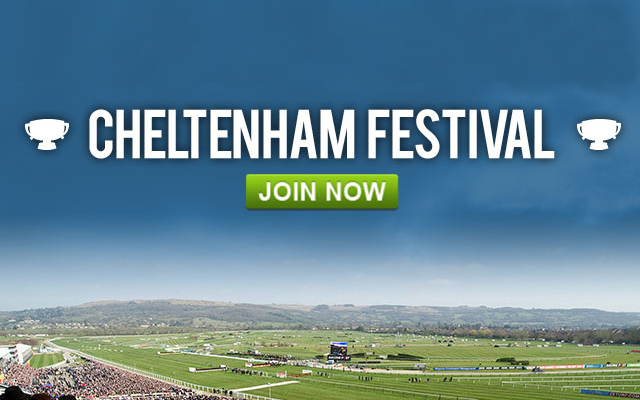 Cheltenham-Festival-Feature