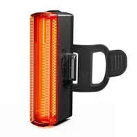 Magicshine Magicshine Seemee 50 V2.0 Magicshine Magicshine Seemee 50 V2.0