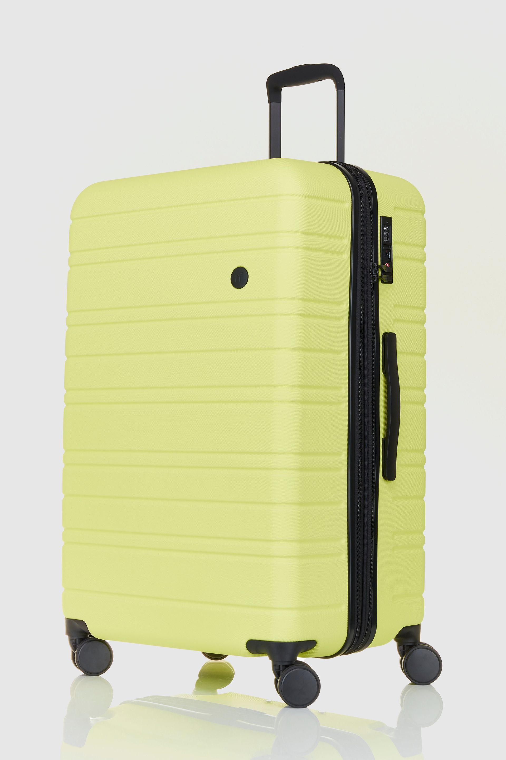 Nere Stori 75cm Suitcase