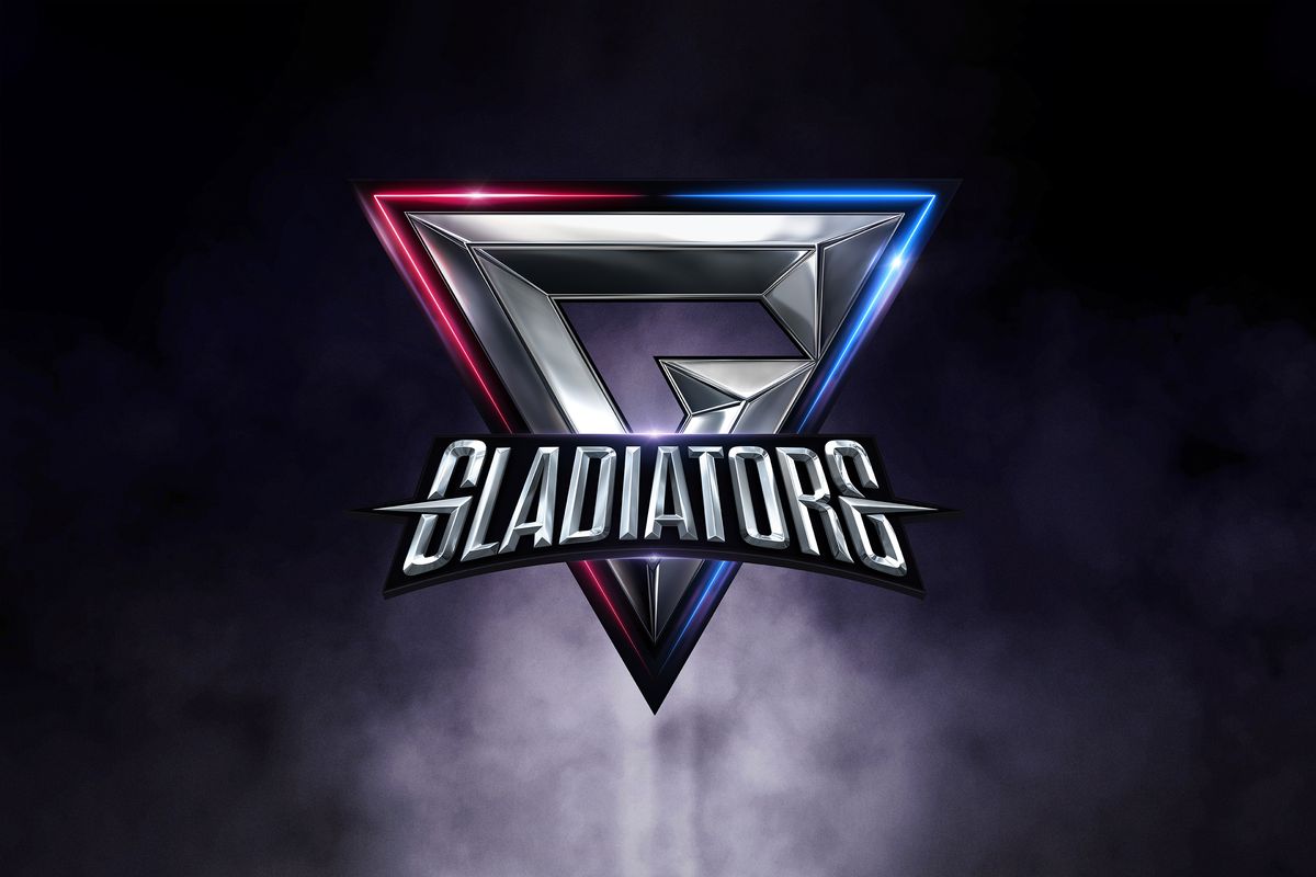 Gladiators 2023 everything we know about the new series What to Watch