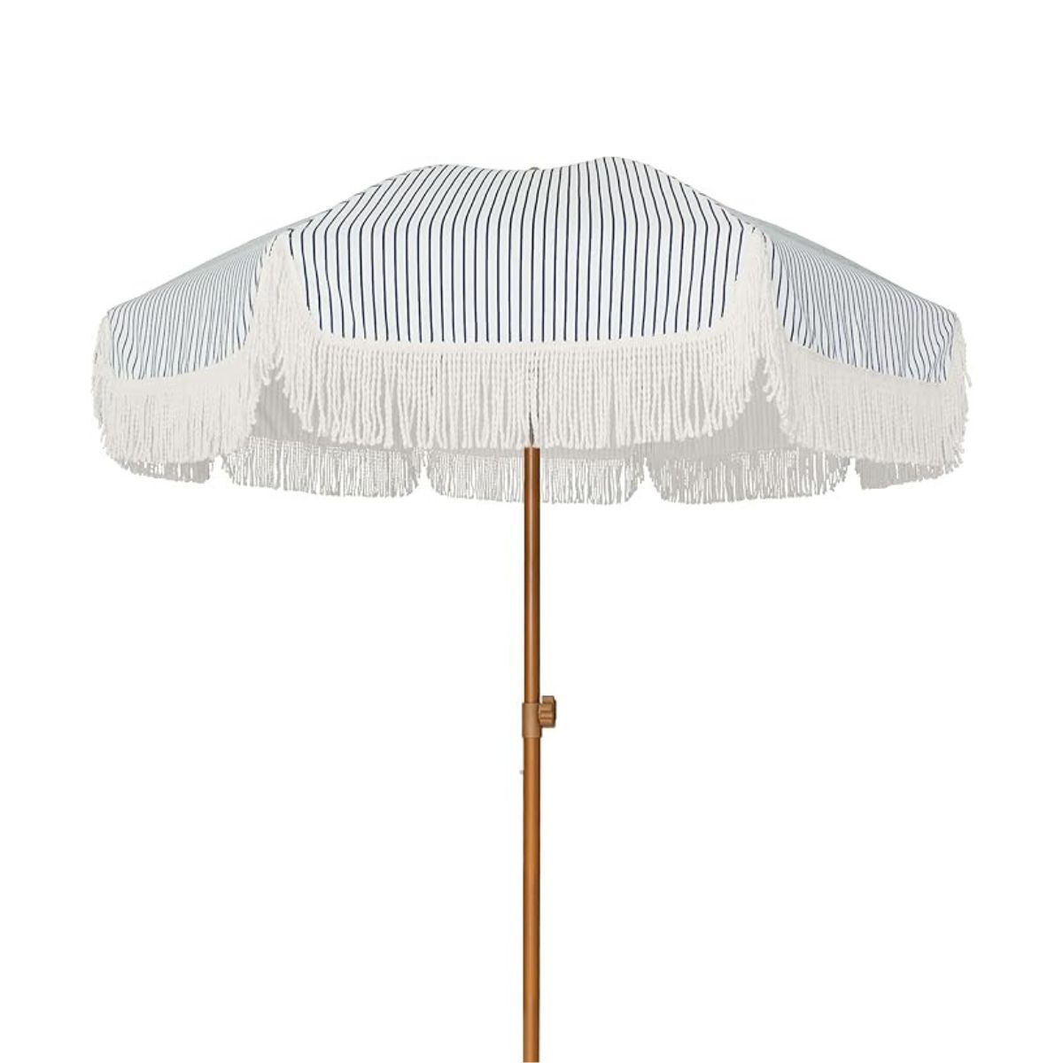 Parasol