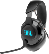 JBL Quantum 610 Headset: $149 $74 @ Amazon
With its